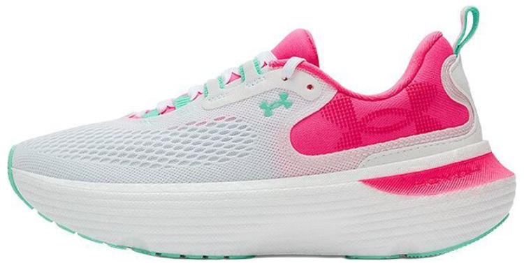 women-under-armour-hovr-infinite-elite-2-white-aero-pink-3028178-101