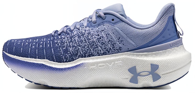 women-under-armour-hovr-infinite-elite-celeste-white-3027199-500