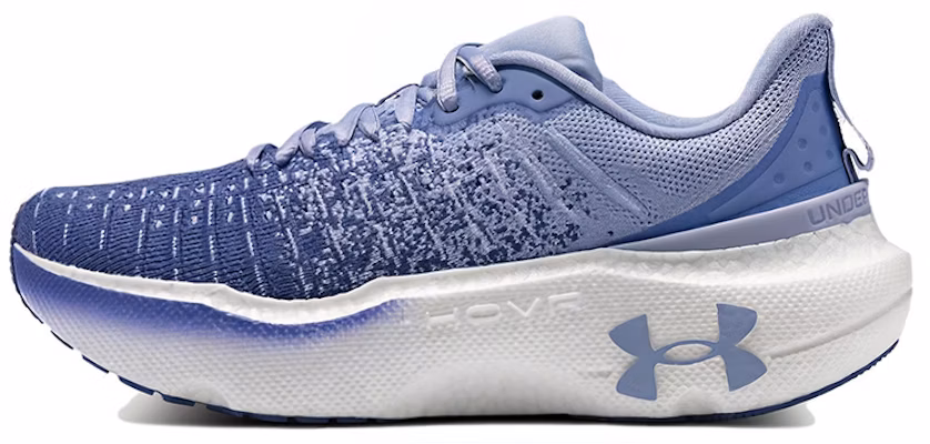 (W) 언더아머 호버 인피니트 엘리트 '셀레스트 화이트' 3027199-500 Buy (W) 언더아머 호버 인피니트 엘리트 '셀레스트 화이트' 3027199-500