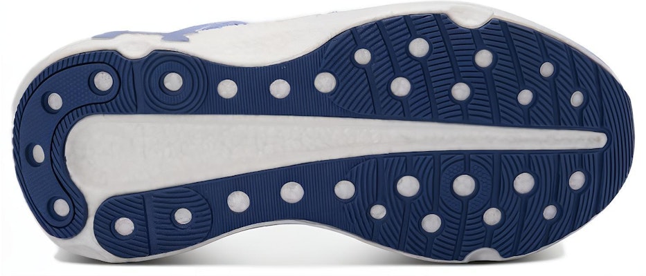 (W) 언더아머 호버 인피니트 엘리트 '셀레스트 화이트' 3027199-500 Purchase (W) 언더아머 호버 인피니트 엘리트 '셀레스트 화이트' 3027199-500