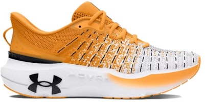 (W) 언더아머 HOVR 인피니트 엘리트 '우리는 달린다' (71 characters) 3027973-800 Order (W) 언더아머 HOVR 인피니트 엘리트 '우리는 달린다' (71 characters) 3027973-800