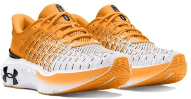 (W) 언더아머 HOVR 인피니트 엘리트 '우리는 달린다' (71 characters) 3027973-800 Lookbook (W) 언더아머 HOVR 인피니트 엘리트 '우리는 달린다' (71 characters) 3027973-800