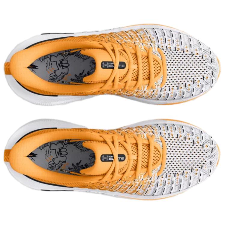 Shop (W) 언더아머 HOVR 인피니트 엘리트 '우리는 달린다' (71 characters) 3027973-800