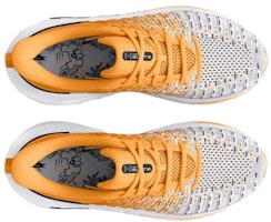 (W) 언더아머 HOVR 인피니트 엘리트 '우리는 달린다' (71 characters) 3027973-800 Shop (W) 언더아머 HOVR 인피니트 엘리트 '우리는 달린다' (71 characters) 3027973-800