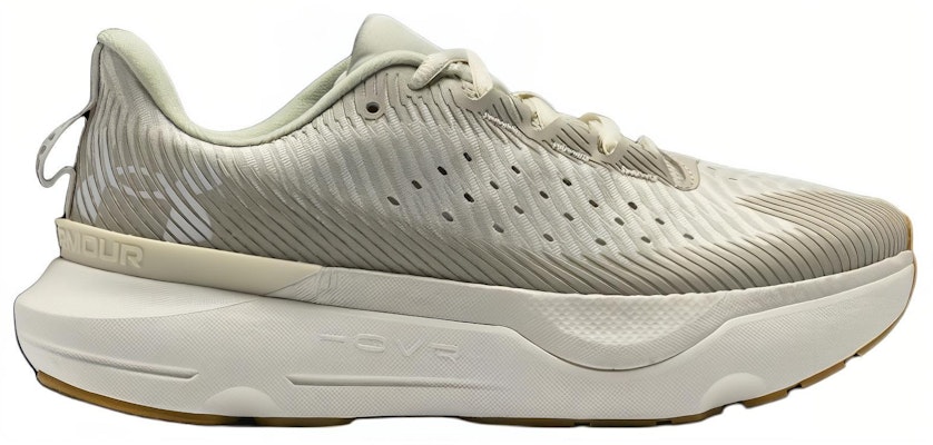 (W) UAホバー インフィニット プロ (シルトホワイトクォーツ) 3027200-200 Order (W) UAホバー インフィニット プロ (シルトホワイトクォーツ) 3027200-200