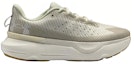 Order (W) Under Armour HOVR Infinite Pro 'Putih Silt Quartz' 3027200-200