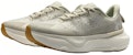 (W) Under Armour HOVR Infinite Pro 'Putih Silt Quartz' 3027200-200