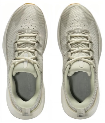 (W) UAホバー インフィニット プロ (シルトホワイトクォーツ) 3027200-200 Shop (W) UAホバー インフィニット プロ (シルトホワイトクォーツ) 3027200-200