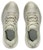 (W) Under Armour HOVR Infinite Pro 'Putih Silt Quartz' 3027200-200
