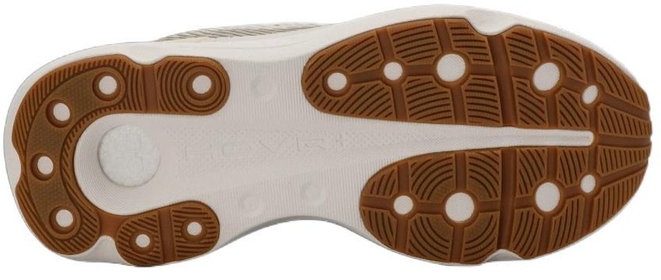 (W) Under Armour HOVR Infinite Pro 'Putih Silt Quartz' 3027200-200 Purchase (W) Under Armour HOVR Infinite Pro 'Putih Silt Quartz' 3027200-200