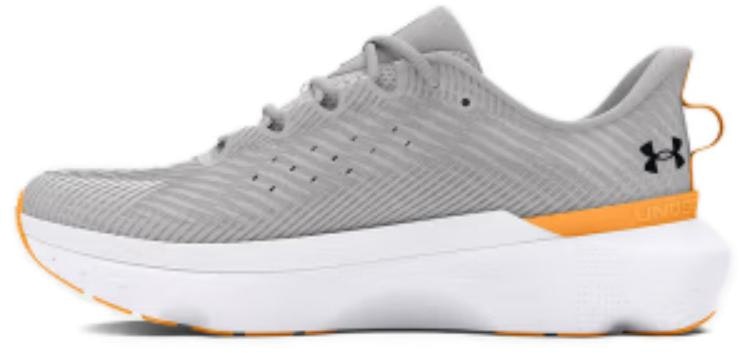 women-under-armour-hovr-infinite-pro-we-run-3027972-100