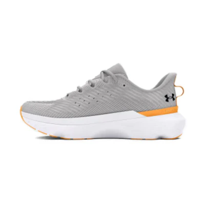 (W) UA HOVR Infinite Pro 'We Run'