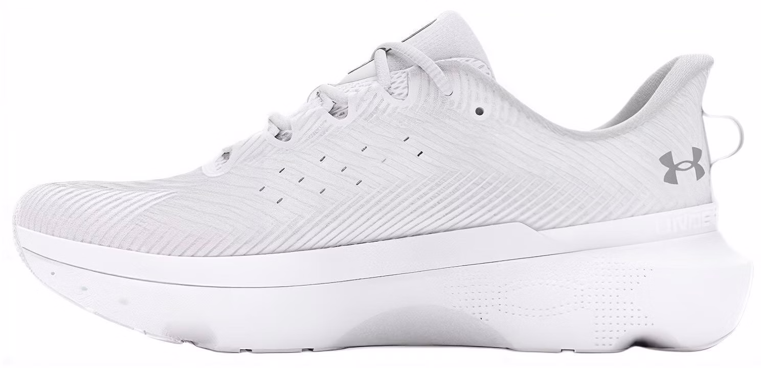 women-under-armour-hovr-infinite-pro-white-halo-grey-3027200-100