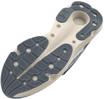 (W) Under Armour HOVR Infinite Pro Breeze 'Gravel Celeste' Sepatu Olahraga 3027197-100 Shop (W) Under Armour HOVR Infinite Pro Breeze 'Gravel Celeste' Sepatu Olahraga 3027197-100
