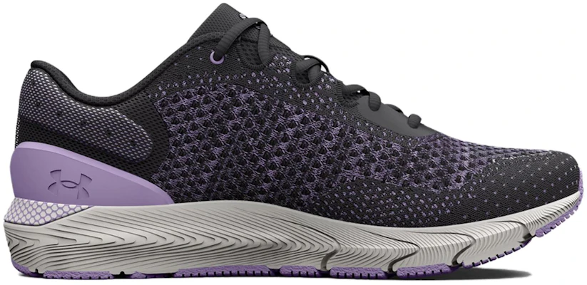 (W) Under Armour HOVR Intake 6 ''Kelabu Jet Ungu Nebula'' 3026141-102 Order (W) Under Armour HOVR Intake 6 ''Kelabu Jet Ungu Nebula'' 3026141-102