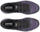 Shop (W) Under Armour HOVR Intake 6 ''Kelabu Jet Ungu Nebula'' 3026141-102