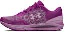 Buy (W) Under Armour HOVR Intake 6 'Magenta Mística' 3026141-501