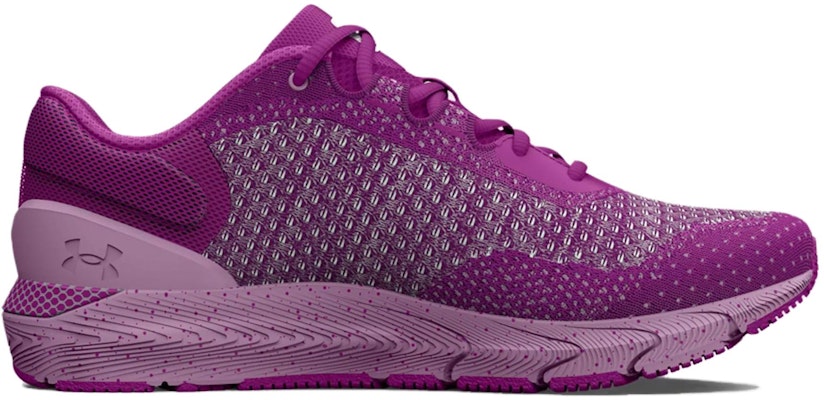 (W) Under Armour HOVR Intake 6 'Magenta Mística' 3026141-501 Order (W) Under Armour HOVR Intake 6 'Magenta Mística' 3026141-501