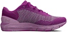 Order (W) Under Armour HOVR Intake 6 'Magenta Mística' 3026141-501