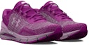 Lookbook (W) Under Armour HOVR Intake 6 'Magenta Mística' 3026141-501