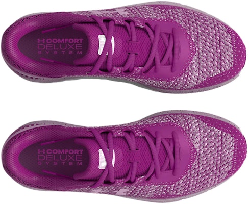 (W) Under Armour HOVR Intake 6 'Magenta Mística' 3026141-501 Shop (W) Under Armour HOVR Intake 6 'Magenta Mística' 3026141-501