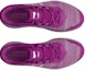 Shop (W) Under Armour HOVR Intake 6 'Magenta Mística' 3026141-501