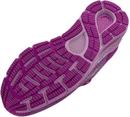 (W) Under Armour HOVR Intake 6 'Magenta Mística' 3026141-501 Purchase (W) Under Armour HOVR Intake 6 'Magenta Mística' 3026141-501