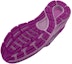 Purchase (W) Under Armour HOVR Intake 6 'Magenta Mística' 3026141-501