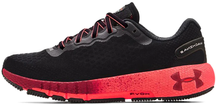 women-under-armour-hovr-machina-2-black-red-3024743-002
