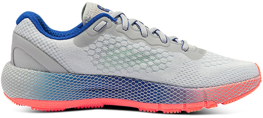 (W) Under Armour Hovr Machina 2 CN 'Kelabu Moonlight Oren' 3025221-101 Order (W) Under Armour Hovr Machina 2 CN 'Kelabu Moonlight Oren' 3025221-101