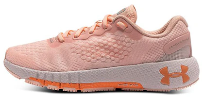 (Women) Under Armour Hovr Machina 2 CN Pink 3025221-600 (Women) Under Armour Hovr Machina 2 CN Pink 3025221-600