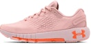 Buy (W) Under Armour Hovr Machina 2 'Rosa Naranja' 3023555-600