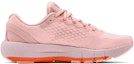 Order (W) Under Armour Hovr Machina 2 'Rosa Naranja' 3023555-600
