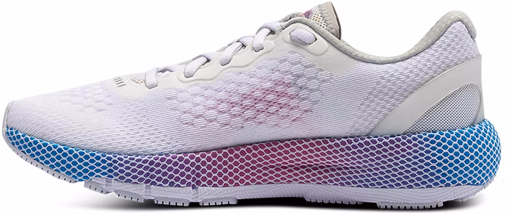 women-under-armour-hovr-machina-2-white-low-3025220-100