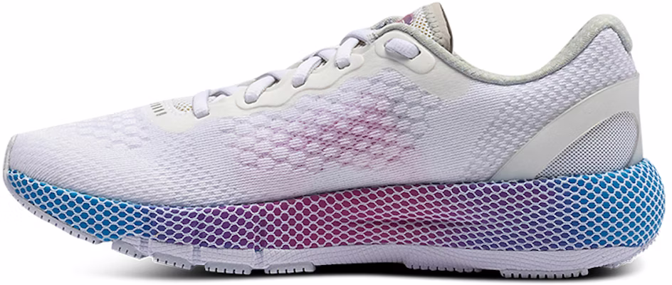 (W) Under Armour HOVR Machina 2 CLRSF CN Zapatillas Running 3025220-100 Buy (W) Under Armour HOVR Machina 2 CLRSF CN Zapatillas Running 3025220-100