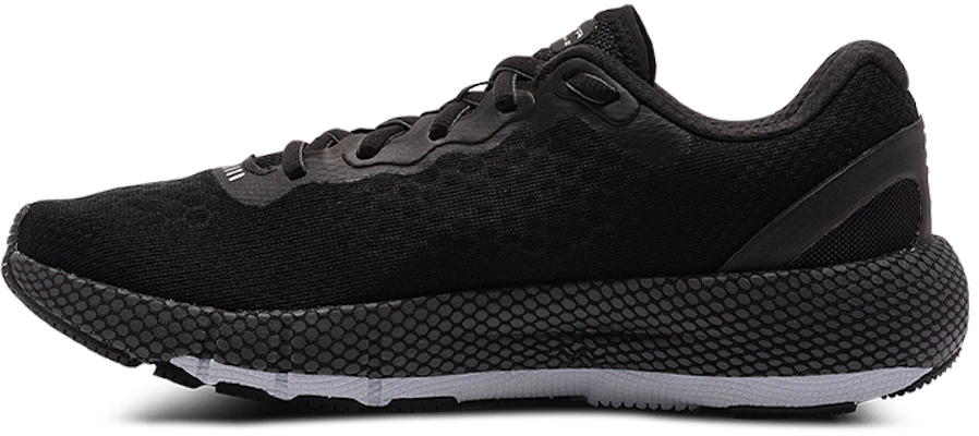 (W) Under Armour Hovr Machina 2 CN ''Zwart Grijs'' 3025221-001 Buy (W) Under Armour Hovr Machina 2 CN ''Zwart Grijs'' 3025221-001