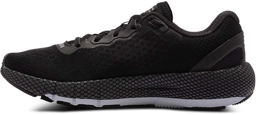 (W) UAホバーマキナ2 CN ブラックグレー 3025221-001 Buy (W) UAホバーマキナ2 CN ブラックグレー 3025221-001