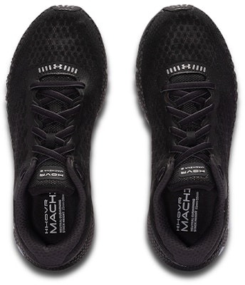 (W) UAホバーマキナ2 CN ブラックグレー 3025221-001 Shop (W) UAホバーマキナ2 CN ブラックグレー 3025221-001