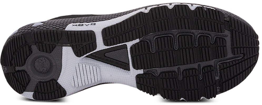 (W) UAホバーマキナ2 CN ブラックグレー 3025221-001 Purchase (W) UAホバーマキナ2 CN ブラックグレー 3025221-001