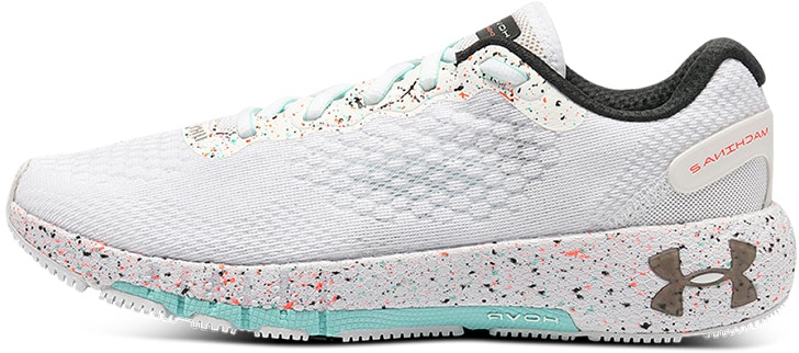 women-under-armour-hovr-machina-2-pntsp-cn-white-3025492-100