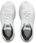 Shop (W) Under Armour HOVR Machina 2 PNTSP CN 'Putih Mint' 3025492-100