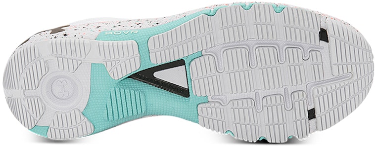 (W) Under Armour HOVR Machina 2 PNTSP CN 'Putih Mint' 3025492-100 Purchase (W) Under Armour HOVR Machina 2 PNTSP CN 'Putih Mint' 3025492-100