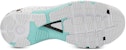 (W) Under Armour HOVR Machina 2 PNTSP CN 'Putih Mint' 3025492-100