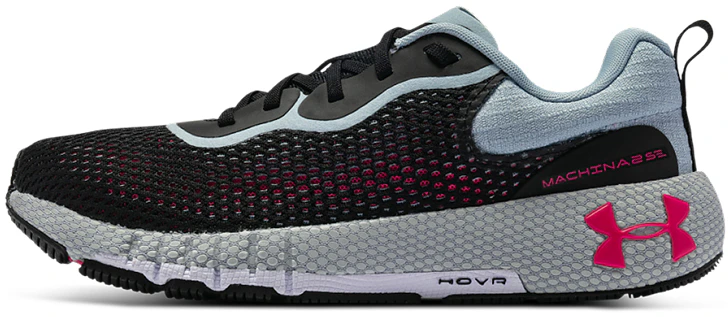 women-under-armour-hovr-machina-2-se-black-blue-3024741-005