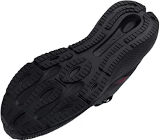 Purchase Under Armour HOVR Machina 3 防滑耐磨 低筒 跑步鞋 女裝 黑色