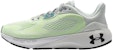 (W) Under Armour HOVR Machina 3 Daylight 2.0 CN 'Kelabu Hijau' 3026263-100