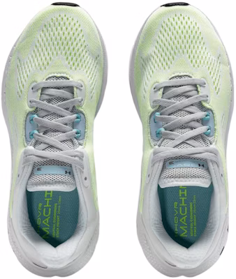 (Women) Under Armour HOVR Machina 3 Daylight 2.0 CN 'Gray Green' 3026263-100 Shop (Women) Under Armour HOVR Machina 3 Daylight 2.0 CN 'Gray Green' 3026263-100