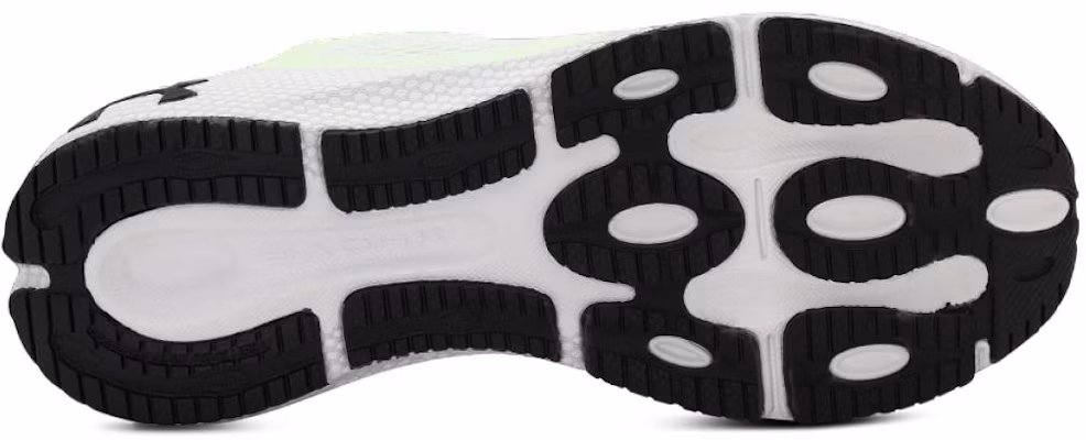(Women) Under Armour HOVR Machina 3 Daylight 2.0 CN 'Gray Green' 3026263-100 Purchase (Women) Under Armour HOVR Machina 3 Daylight 2.0 CN 'Gray Green' 3026263-100