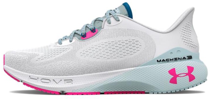 women-under-armour-hovr-machina-3-grey-low-top-3025660-103