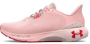 Buy (W) Under Armour HOVR Machina 3 CN 'Merah Muda' 3025660-600